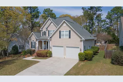 57 Emerald Ridge, Aiken, SC 29803 - Photo 47