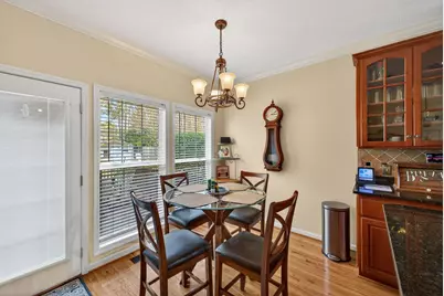 57 Emerald Ridge, Aiken, SC 29803 - Photo 19