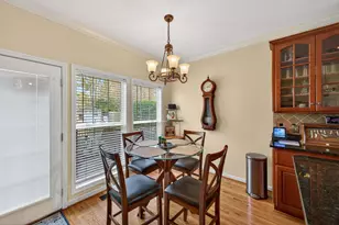 57 Emerald Ridge, Aiken, SC 29803 - Photo 19