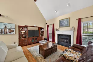 57 Emerald Ridge, Aiken, SC 29803 - Photo 13