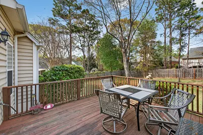 57 Emerald Ridge, Aiken, SC 29803 - Photo 43