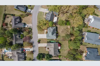 57 Emerald Ridge, Aiken, SC 29803 - Photo 51