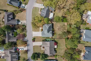 57 Emerald Ridge, Aiken, SC 29803 - Photo 51