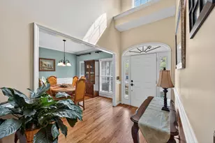 57 Emerald Ridge, Aiken, SC 29803 - Photo 7