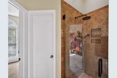 57 Emerald Ridge, Aiken, SC 29803 - Photo 25