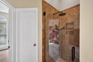 57 Emerald Ridge, Aiken, SC 29803 - Photo 25