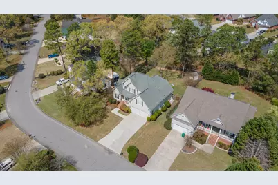 57 Emerald Ridge, Aiken, SC 29803 - Photo 49