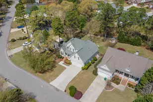 57 Emerald Ridge, Aiken, SC 29803 - Photo 49