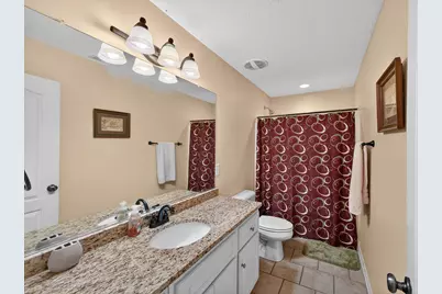 57 Emerald Ridge, Aiken, SC 29803 - Photo 35