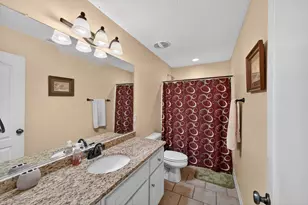 57 Emerald Ridge, Aiken, SC 29803 - Photo 35