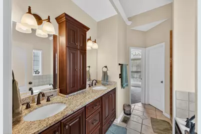 57 Emerald Ridge, Aiken, SC 29803 - Photo 23