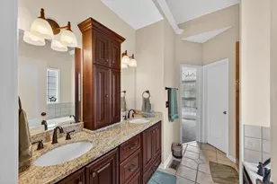 57 Emerald Ridge, Aiken, SC 29803 - Photo 23