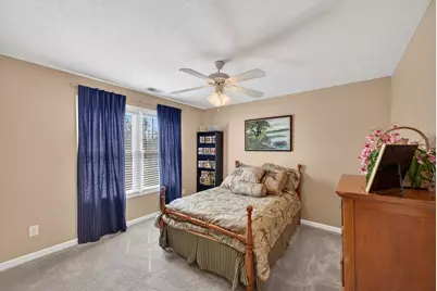 57 Emerald Ridge, Aiken, SC 29803 - Photo 33