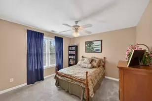 57 Emerald Ridge, Aiken, SC 29803 - Photo 33