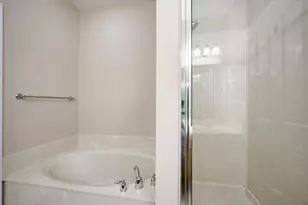 200 Kline St NW, Aiken, SC 29801 - Photo 17