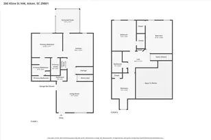 200 Kline St NW, Aiken, SC 29801 - Photo 33