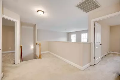 200 Kline Street NW, Aiken, SC 29801 - Photo 21