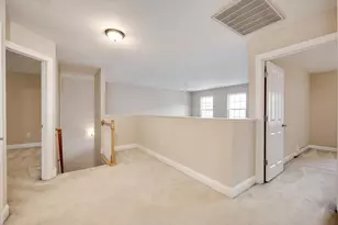 200 Kline St NW, Aiken, SC 29801 - Photo 21