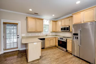 200 Kline Street NW, Aiken, SC 29801 - Photo 7