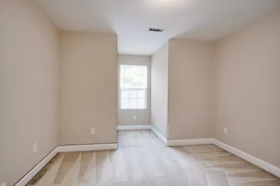200 Kline Street NW, Aiken, SC 29801 - Photo 29