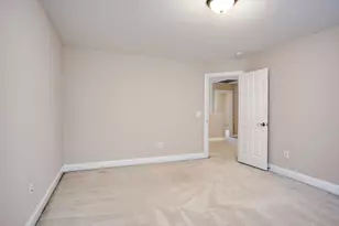 200 Kline St NW, Aiken, SC 29801 - Photo 23
