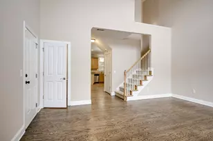 200 Kline St NW, Aiken, SC 29801 - Photo 3