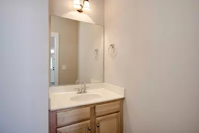 200 Kline Street NW, Aiken, SC 29801 - Photo 19