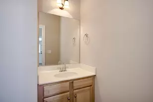 200 Kline St NW, Aiken, SC 29801 - Photo 19