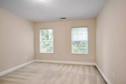 200 Kline Street NW, Aiken, SC 29801 - Photo 27