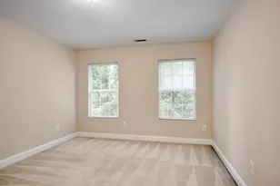 200 Kline St NW, Aiken, SC 29801 - Photo 27
