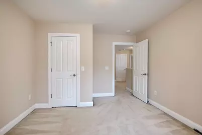 200 Kline Street NW, Aiken, SC 29801 - Photo 31