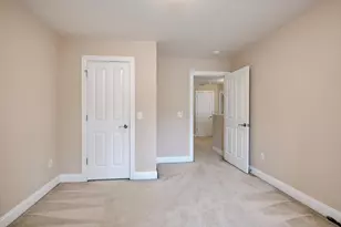 200 Kline St NW, Aiken, SC 29801 - Photo 31