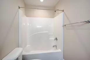 200 Kline St NW, Aiken, SC 29801 - Photo 25