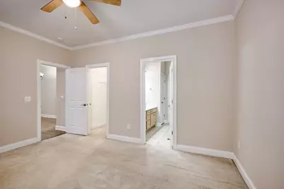 200 Kline Street NW, Aiken, SC 29801 - Photo 15