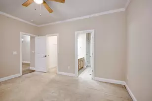 200 Kline St NW, Aiken, SC 29801 - Photo 15