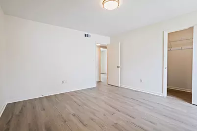 1010 Carriage Drive #Apt D, Aiken, SC 29803 - Photo 25