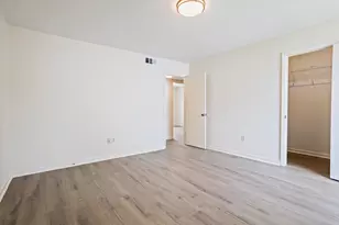 1010 Carriage Dr, Aiken, SC 29803 - Photo 25