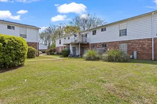 1010 Carriage Dr, Aiken, SC 29803 - Photo 27