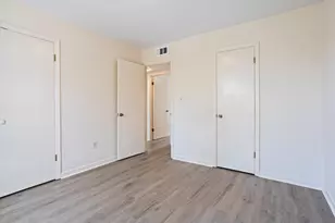 1010 Carriage Dr, Aiken, SC 29803 - Photo 23