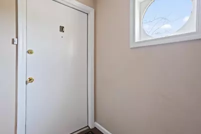 1010 Carriage Drive #Apt D, Aiken, SC 29803 - Photo 3