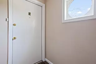 1010 Carriage Dr, Aiken, SC 29803 - Photo 3