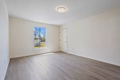 1010 Carriage Drive #Apt D, Aiken, SC 29803 - Photo 5