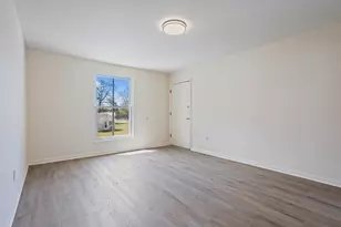 1010 Carriage Dr, Aiken, SC 29803 - Photo 5