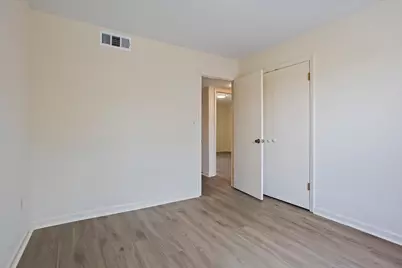 1010 Carriage Drive #Apt D, Aiken, SC 29803 - Photo 21