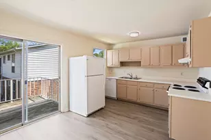 1010 Carriage Dr, Aiken, SC 29803 - Photo 7