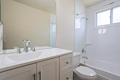 1010 Carriage Drive #Apt D, Aiken, SC 29803 - Photo 17