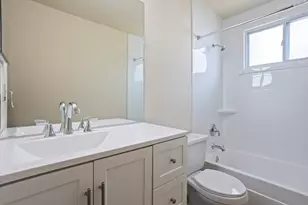 1010 Carriage Dr, Aiken, SC 29803 - Photo 17