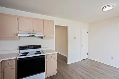 1010 Carriage Drive #Apt D, Aiken, SC 29803 - Photo 9