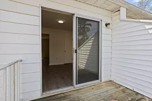 1010 Carriage Dr, Aiken, SC 29803 - Photo 13