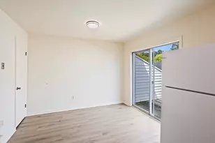 1010 Carriage Dr, Aiken, SC 29803 - Photo 11